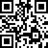https://khabaronline.ir/xhQth
