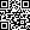 https://khabaronline.ir/xmSxp