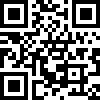 https://khabaronline.ir/xhq9y