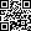 https://khabaronline.ir/xnqLt