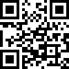 https://khabaronline.ir/x5yTj