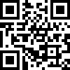 https://khabaronline.ir/xjqtS