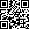 https://khabaronline.ir/xfxRQ