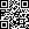 https://khabaronline.ir/x44xg