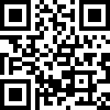 https://khabaronline.ir/xpBpr