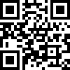 https://khabaronline.ir/xhSHS
