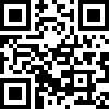 https://khabaronline.ir/x5SPC