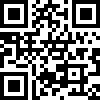 https://khabaronline.ir/xhBh7