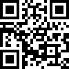 https://khabaronline.ir/xdH6x