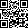 https://khabaronline.ir/x7f4r