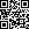 https://khabaronline.ir/xm89B