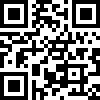 https://khabaronline.ir/xgKsq