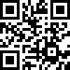 https://khabaronline.ir/xdJL8