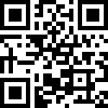 https://khabaronline.ir/x88s