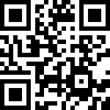 https://khabaronline.ir/xh9XP