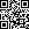 https://khabaronline.ir/x8qbp