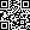 https://khabaronline.ir/x6g3w