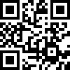 https://khabaronline.ir/x6pfP