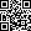 https://khabaronline.ir/x86bx