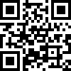 https://khabaronline.ir/xkbLR