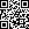 https://khabaronline.ir/xq46k