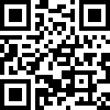 https://khabaronline.ir/x7g5H
