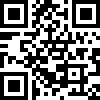 https://khabaronline.ir/xh2jt