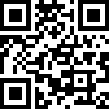 https://khabaronline.ir/x42hW