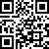 https://khabaronline.ir/xgzFw