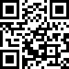 https://khabaronline.ir/x5vd9