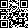 https://khabaronline.ir/x6mbK