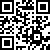 https://khabaronline.ir/xfccT