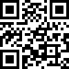 https://khabaronline.ir/x5zm9
