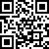 https://khabaronline.ir/xkKC6