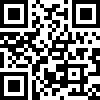 https://khabaronline.ir/xpR4j