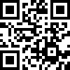 https://khabaronline.ir/xn5cW