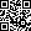 https://khabaronline.ir/xjwNJ
