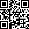 https://khabaronline.ir/xndyq