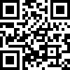 https://khabaronline.ir/x6KsZ