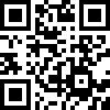 https://khabaronline.ir/xjFtH