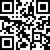 https://khabaronline.ir/xmMLj