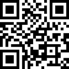 https://khabaronline.ir/x6npm