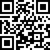 https://khabaronline.ir/xhJ77