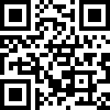 https://khabaronline.ir/xnCFc