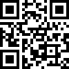 https://khabaronline.ir/xmKXC