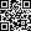 https://khabaronline.ir/xpnKP