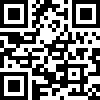 https://khabaronline.ir/x5Wjt
