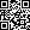 https://khabaronline.ir/x5vKR