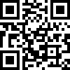 https://khabaronline.ir/x5s8M
