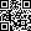 https://khabaronline.ir/xqh3v